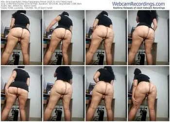 stripchat-alejandra_flower-01-04-2025-17-49-42