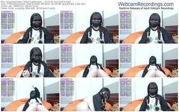 stripchat-alonelove__-01-04-2025-03-29-59