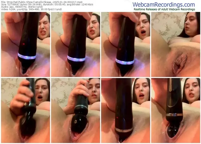 stripchat-amellichkaaa_-01-04-2025-00-02-17