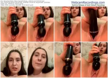 stripchat-amellichkaaa_-01-04-2025-02-43-44