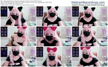 stripchat-asiancat1-01-04-2025-07-59-00