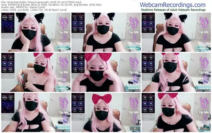 stripchat-asiancat1-01-04-2025-07-59-00