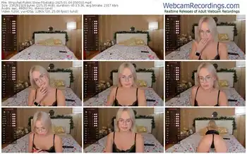 stripchat-bellatip-01-04-2025-05-00-10