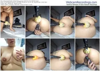 stripchat-big_pusyy-01-04-2025-16-54-26