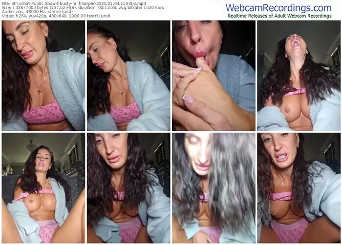 stripchat-busty-milf-harper-01-04-2025-11-33-16