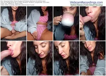 stripchat-busty-milf-harper-01-04-2025-12-09-32