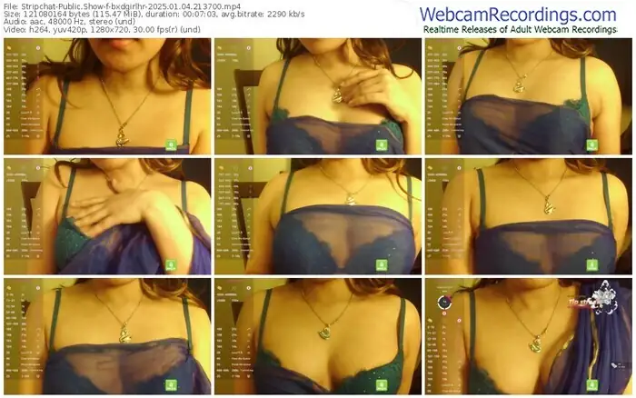 stripchat-bxdgirlhr-01-04-2025-21-37-00