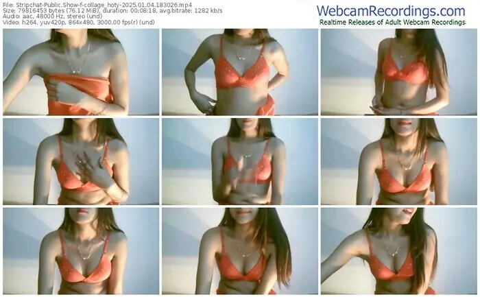 stripchat-collage_hoty-01-04-2025-18-30-26