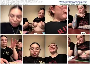 stripchat-drizzypeach602-01-04-2025-03-59-03