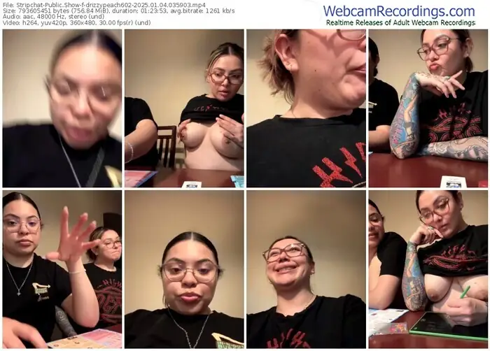 stripchat-drizzypeach602-01-04-2025-03-59-03