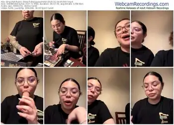 stripchat-drizzypeach602-01-04-2025-05-25-57