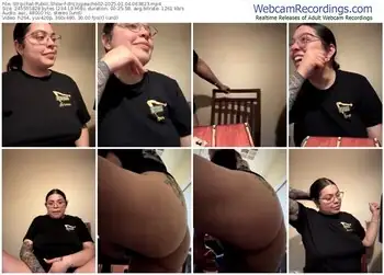 stripchat-drizzypeach602-01-04-2025-06-38-23