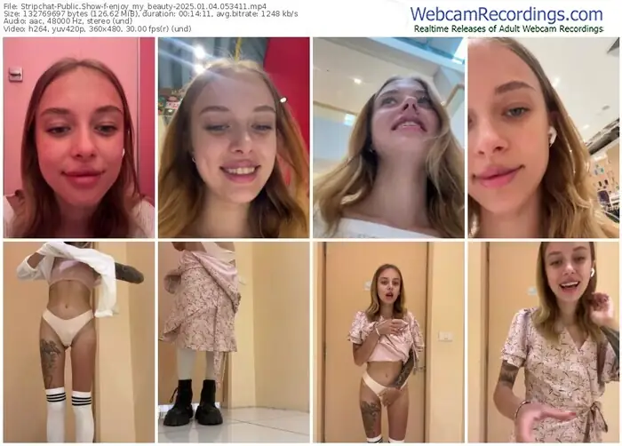 stripchat-enjoy_my_beauty-01-04-2025-05-34-11