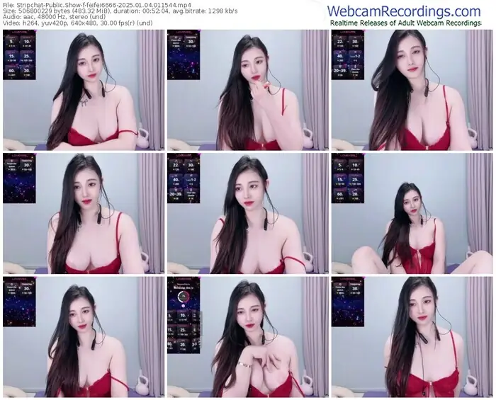 stripchat-feifei6666-01-04-2025-01-15-44