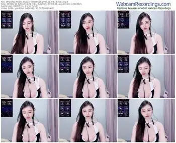 stripchat-feifei6666-01-04-2025-14-49-53