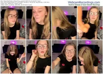 stripchat-foxy_ana13-01-04-2025-04-33-17