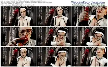 stripchat-helenas_fantasy-01-04-2025-01-33-48