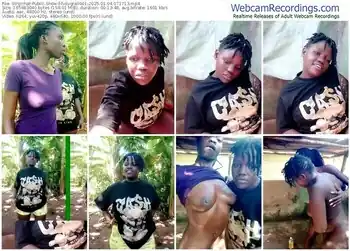 stripchat-holygrail001-01-04-2025-07-17-13