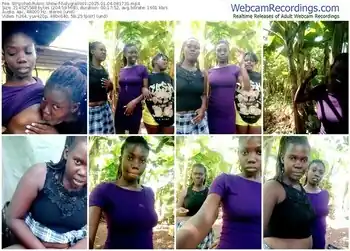 stripchat-holygrail001-01-04-2025-08-17-31