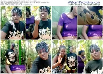 stripchat-holygrail001-01-04-2025-08-43-44