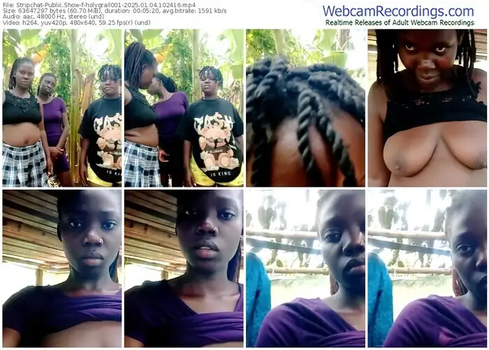 stripchat-holygrail001-01-04-2025-10-24-16