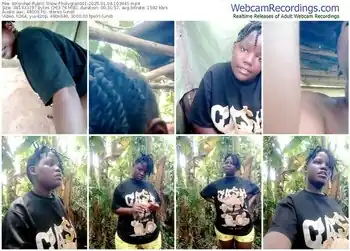 stripchat-holygrail001-01-04-2025-10-34-41