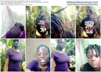 stripchat-holygrail001-01-04-2025-11-14-34