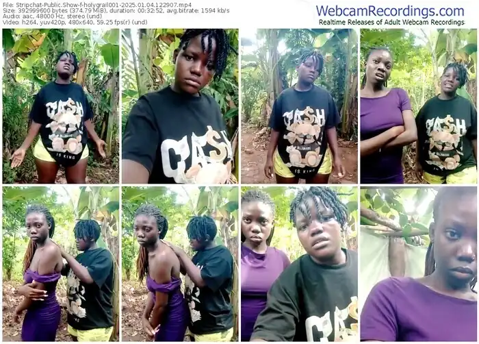 stripchat-holygrail001-01-04-2025-12-29-07