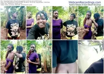 stripchat-holygrail001-01-04-2025-12-33-54