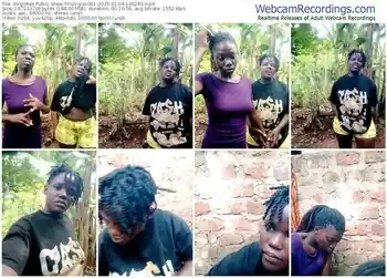 stripchat-holygrail001-01-04-2025-13-02-43