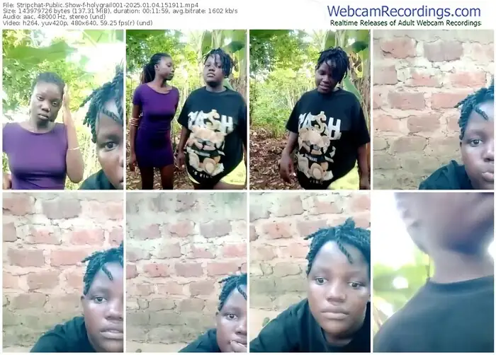 stripchat-holygrail001-01-04-2025-15-19-11