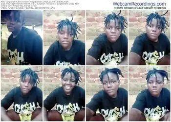 stripchat-holygrail001-01-04-2025-15-36-40