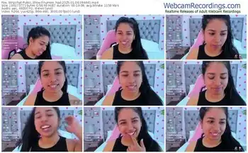 stripchat-hurrem_had-01-04-2025-09-44-41