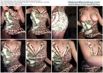 stripchat-indie-rayne-01-04-2025-14-22-14