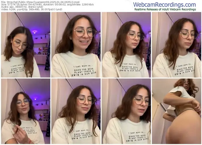 stripchat-juanasnz99-01-04-2025-06-35-13