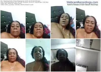 stripchat-khandysexx-01-04-2025-02-14-48