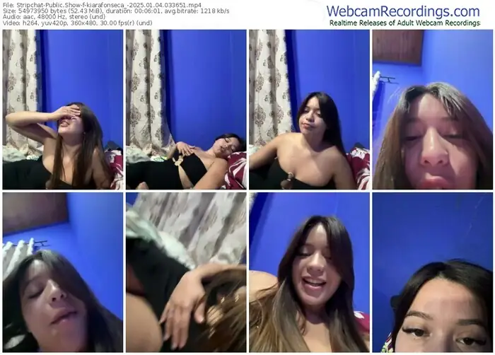 stripchat-kiarafonseca_-01-04-2025-03-36-51