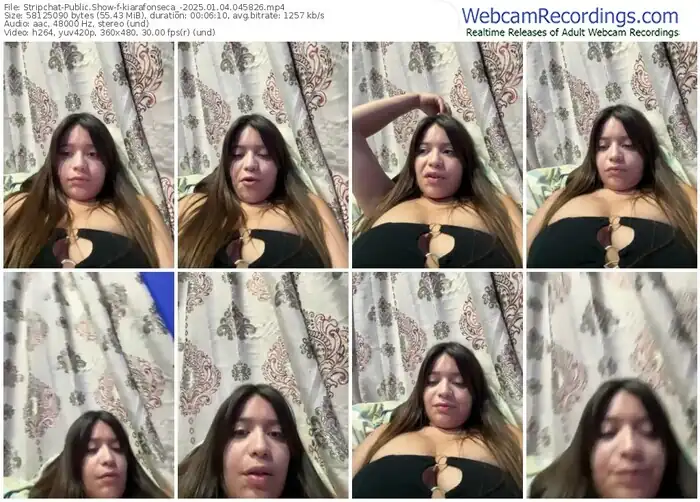 stripchat-kiarafonseca_-01-04-2025-04-58-26