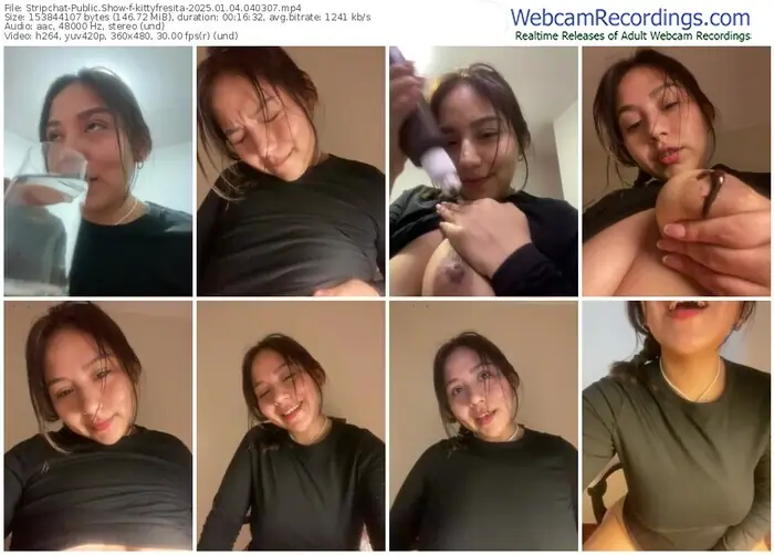 stripchat-kittyfresita-01-04-2025-04-03-07