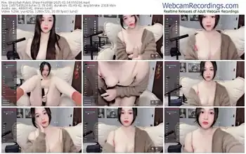 stripchat-kolll88-01-04-2025-05-53-36