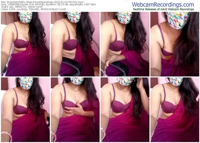 stripchat-kruthika-telugu-01-04-2025-05-15-31