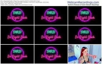 stripchat-la_mazona-01-04-2025-01-24-22