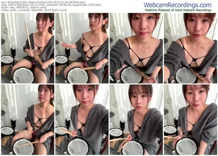stripchat-linko12334-01-04-2025-08-39-39