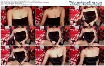 stripchat-lisa_love-01-04-2025-12-00-15