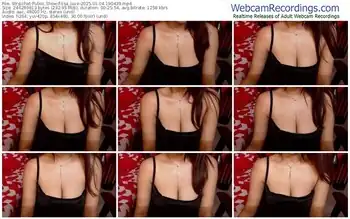 stripchat-lisa_love-01-04-2025-19-04-39