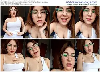 stripchat-mady_gigi-01-04-2025-12-50-16