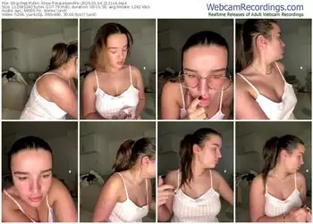 stripchat-maisiesmithx-01-04-2025-21-21-16