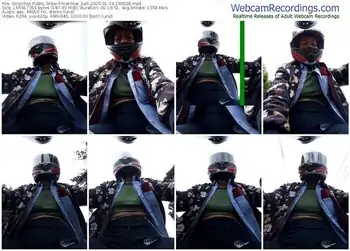 stripchat-marimar_lust-01-04-2025-19-30-28