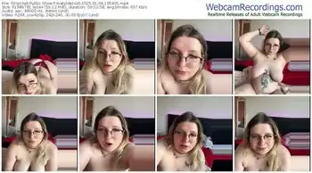 stripchat-matyldezoot-01-04-2025-10-54-05