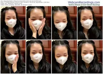 stripchat-minmin2kk5-01-04-2025-07-19-04